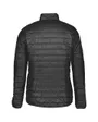 Doudoune Homme INSULOFT SUPERLIGHT PL Noir