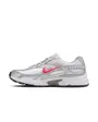 Chaussures Femme WMNS NIKE INITIATOR Gris