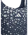 Maillot de Bain Fille GLAM ST