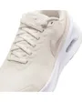 Chaussures Femme W NIKE AIR MAX NUAXIS Beige