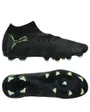 Chaussures De Football Homme Future 8 Pro Fg/Ag