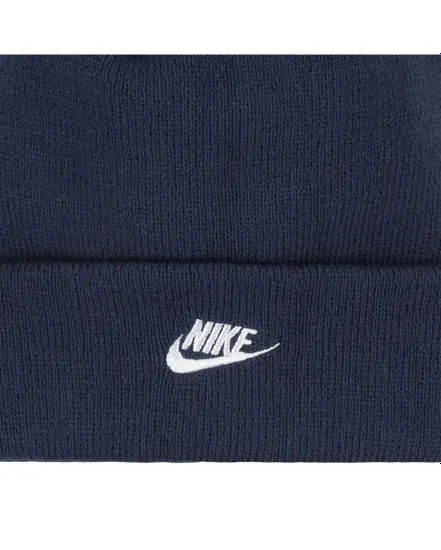 Set bonnet + gants Enfant NAN FUTURA BEANIE/GLOVE SET Bleu