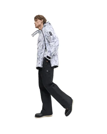 Pantalon de Ski Homme JJBESSE AW25