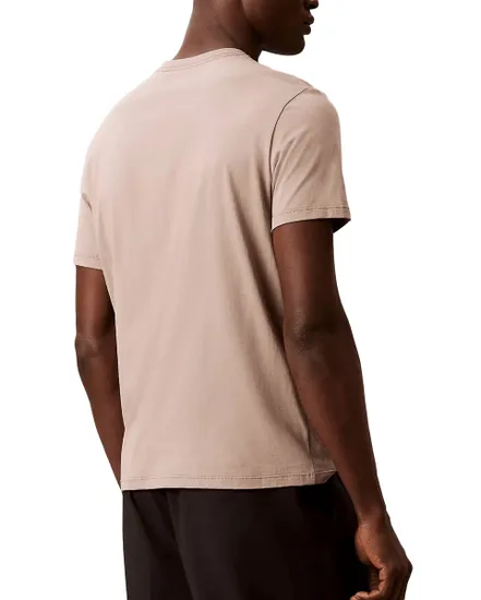 T-shirt Homme Roasted Cashew