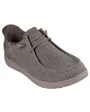 Baskets Homme MELSONCORONADO