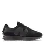 Chaussures Homme MS327V1 Noir