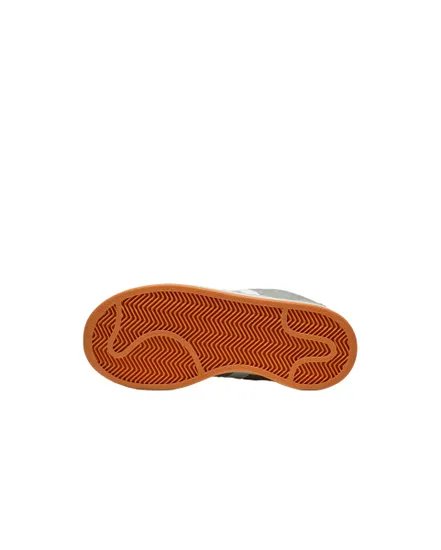 Baskets Enfant Adidas Campus 00s El C