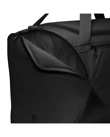 Sac de sport Unisexe NK BRSLA S DUFF - X