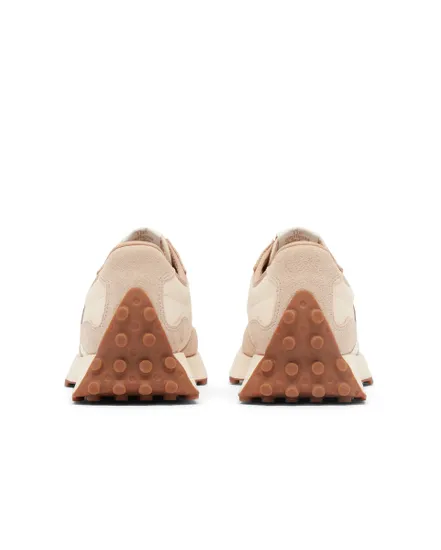 Chaussures Homme MS327ASL Beige