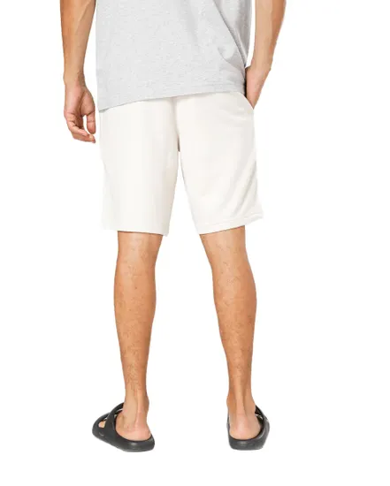 Short Homme Essentials Logo 2 Couleurs