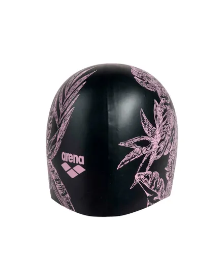 Bonnet De Bain Femme Sirene