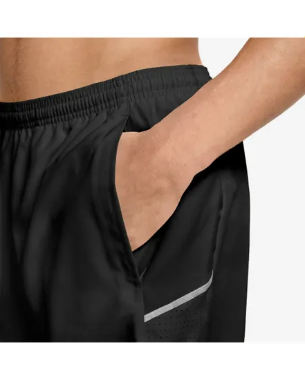 Short Homme M NK DF MILER 5BF SHORT Noir