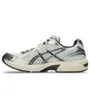 Chaussures Unisexe GEL-1130 Beige
