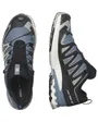 Chaussures de trail Homme SHOES XA PRO 3D V9 GTX Bleu