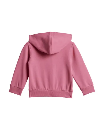 Survêtement Bébé Essentials Adidas