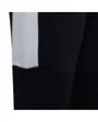 Pantalon de survetement long Enfant U CB FL PANT Noir