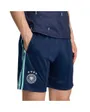 Short Homme DFB Allemagne Extérieur