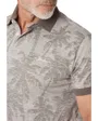 Polo Homme Tikson