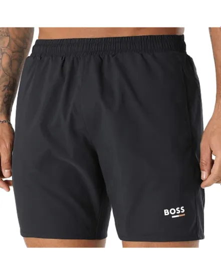 Short De Bain Homme Swordfish BOSS