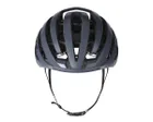Casque Route Unisexe Z1 KINETICORE Bleu Cosmique