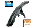 Garde-boue avant 27,5/29 MUDROCKER Noir