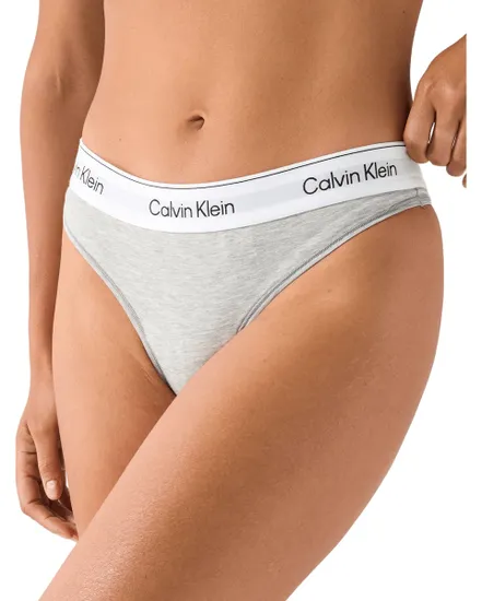 String Femme Icon Cotton Modal