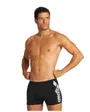 Maillot de bain homme M OPTIMAL SHORT Noir