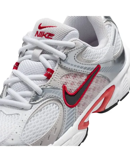 Chaussures Enfant NIKE V5 RNR (GS) Blanc