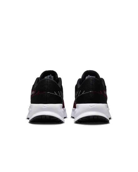Chaussures de running Homme NIKE RUN DEFY Noir