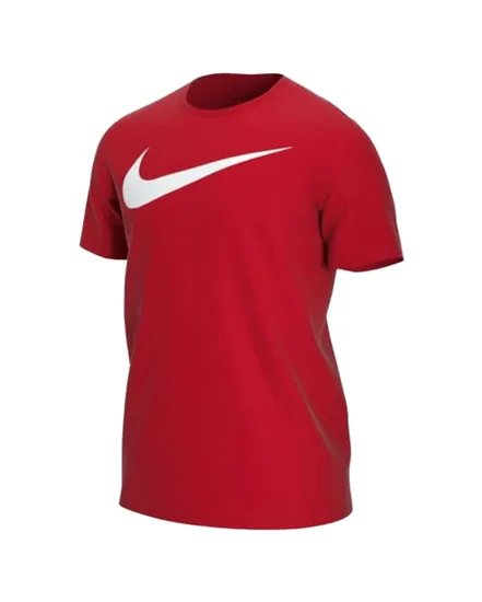 T-Shirt Homme Park 20 Dri-FIT