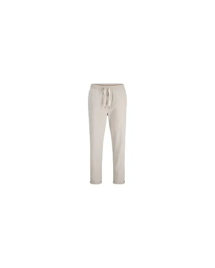 Pantalon Jogger Homme JPSTACE SOLAR