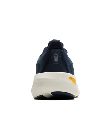 Chaussures de running Homme REVEL 9 Bleu