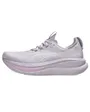 Chaussures Running Femme GEL-NIMBUS 28