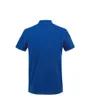 T-shirt manches courtes Homme TECH TEE SS N 1 M Bleu