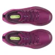 Chaussures De Trail Running Femme Peregrine 16