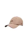 Casquette Femme Open Back New Era 9FORTY