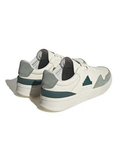 Chaussures Homme KANTANA Beige