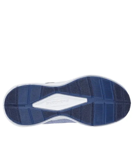 Chaussures Fille Microspec Tread