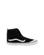 Chaussures Baskets Homme Ashwood Hi Vansguard