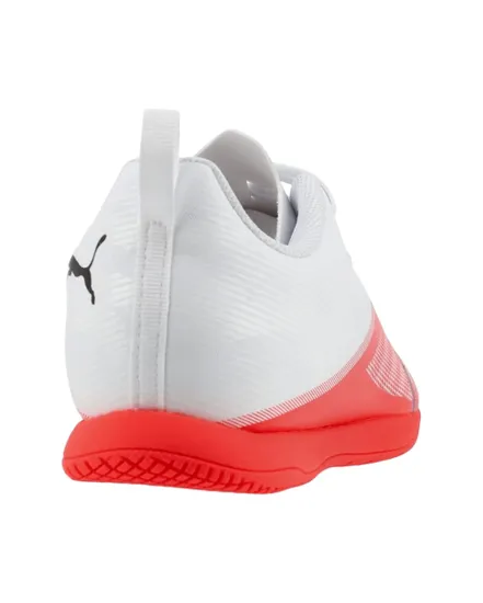 Chaussures Football Indoor Enfant Ultra 7 Play It Jr