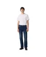 Jean Homme 501 Original