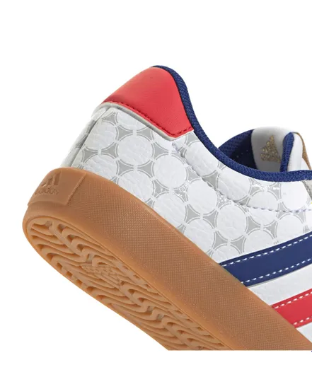 Sneakers Mixte VL Court 3.0 K