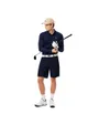 Polos Homme Lacoste Manches Longues Golf