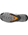 Chaussures de trail Homme SHOES XA PRO 3D V9 Noir