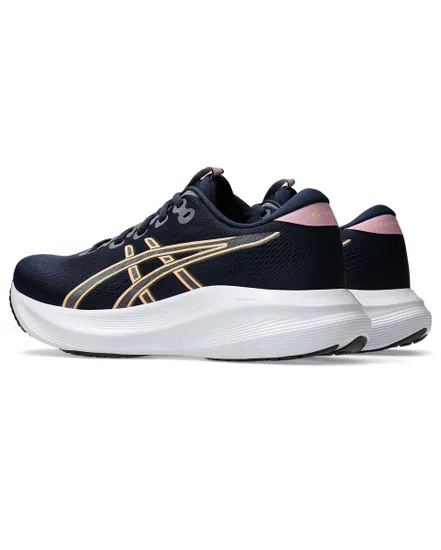 Chaussures de running Femme GEL-EXCITE 11 Bleu