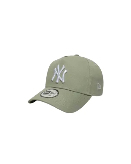 Casquette Homme League Essential E-Frame 9FORTY