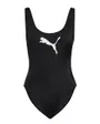Maillot De Bain 1 Pièce Femme Puma Swim