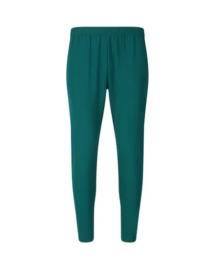 Pantalon de survêtement Homme JEEN M PANTS