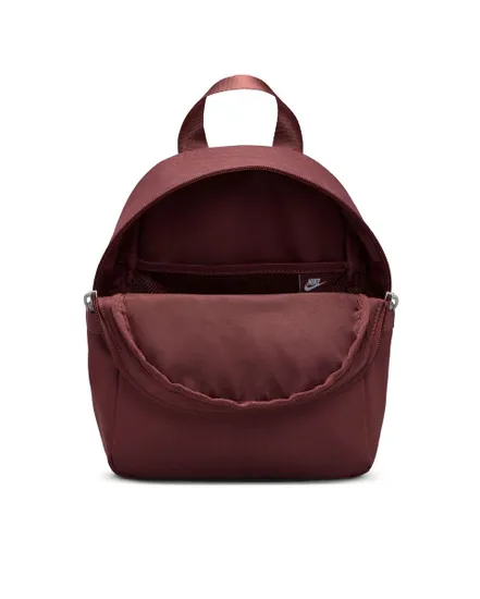 Sac à dos Femme W NSW FUTURA 365 MINI BKPK Bordeaux