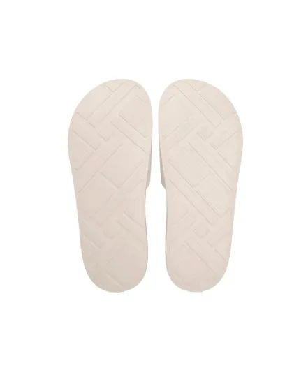 Slip-Ons Homme Core Tommy Hilfiger